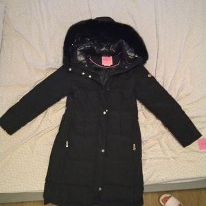 Brand new Kate spade winter jacket